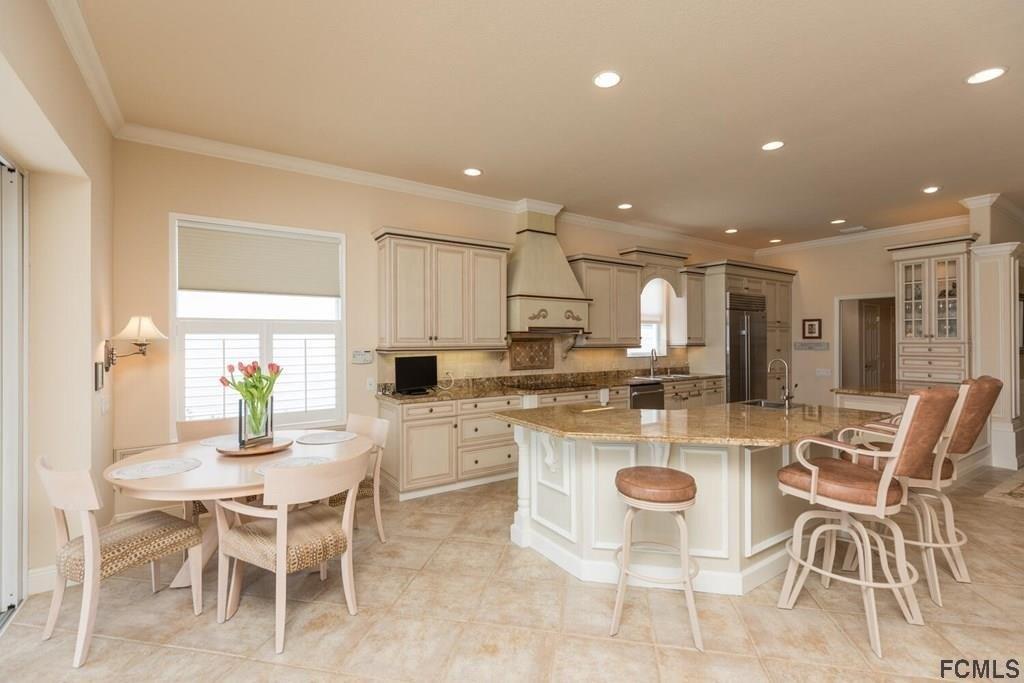 La Costa Pl, Palm Coast, FL 32137