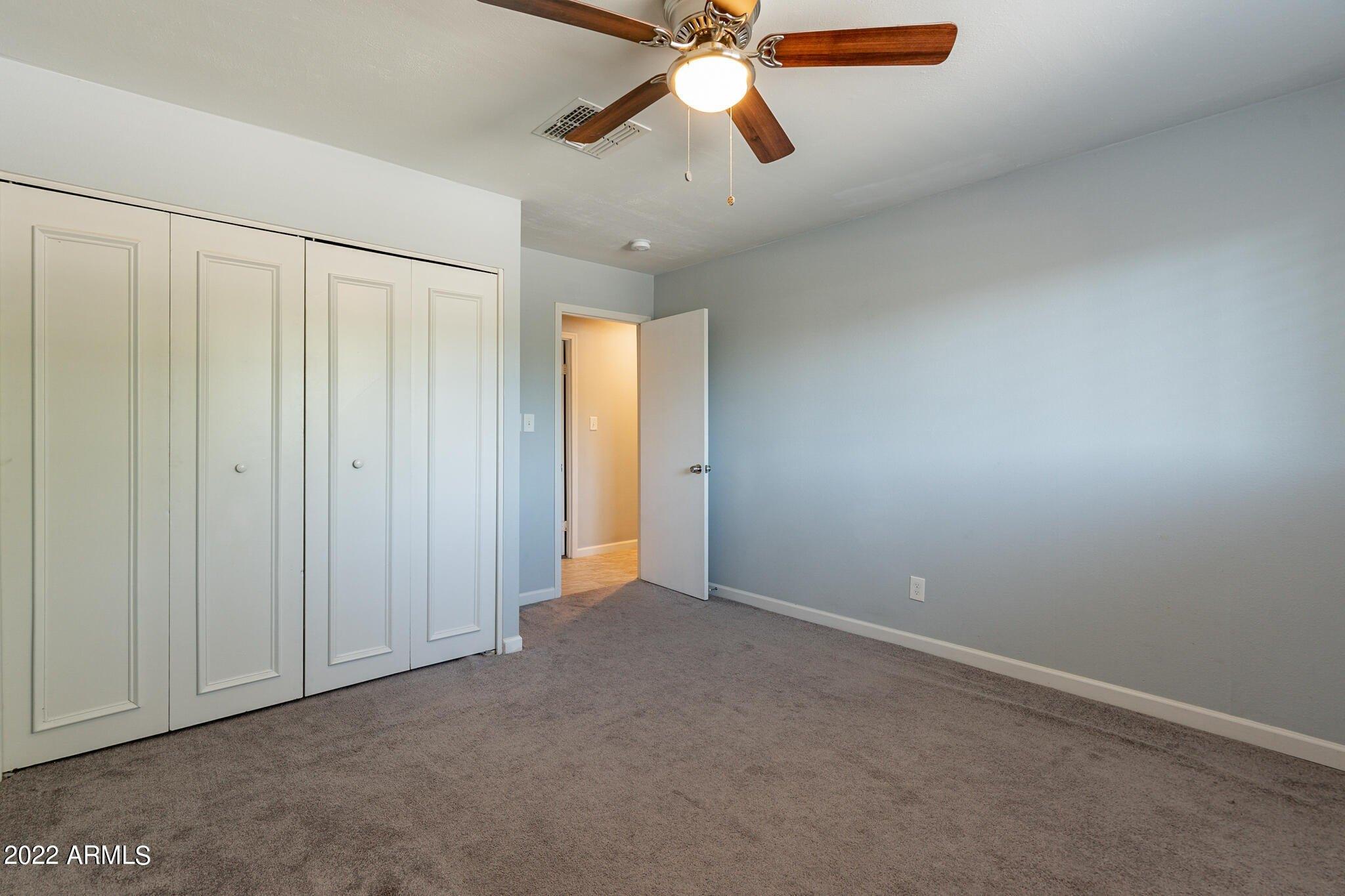 W Royal Palm Rd, Phoenix, AZ 85021