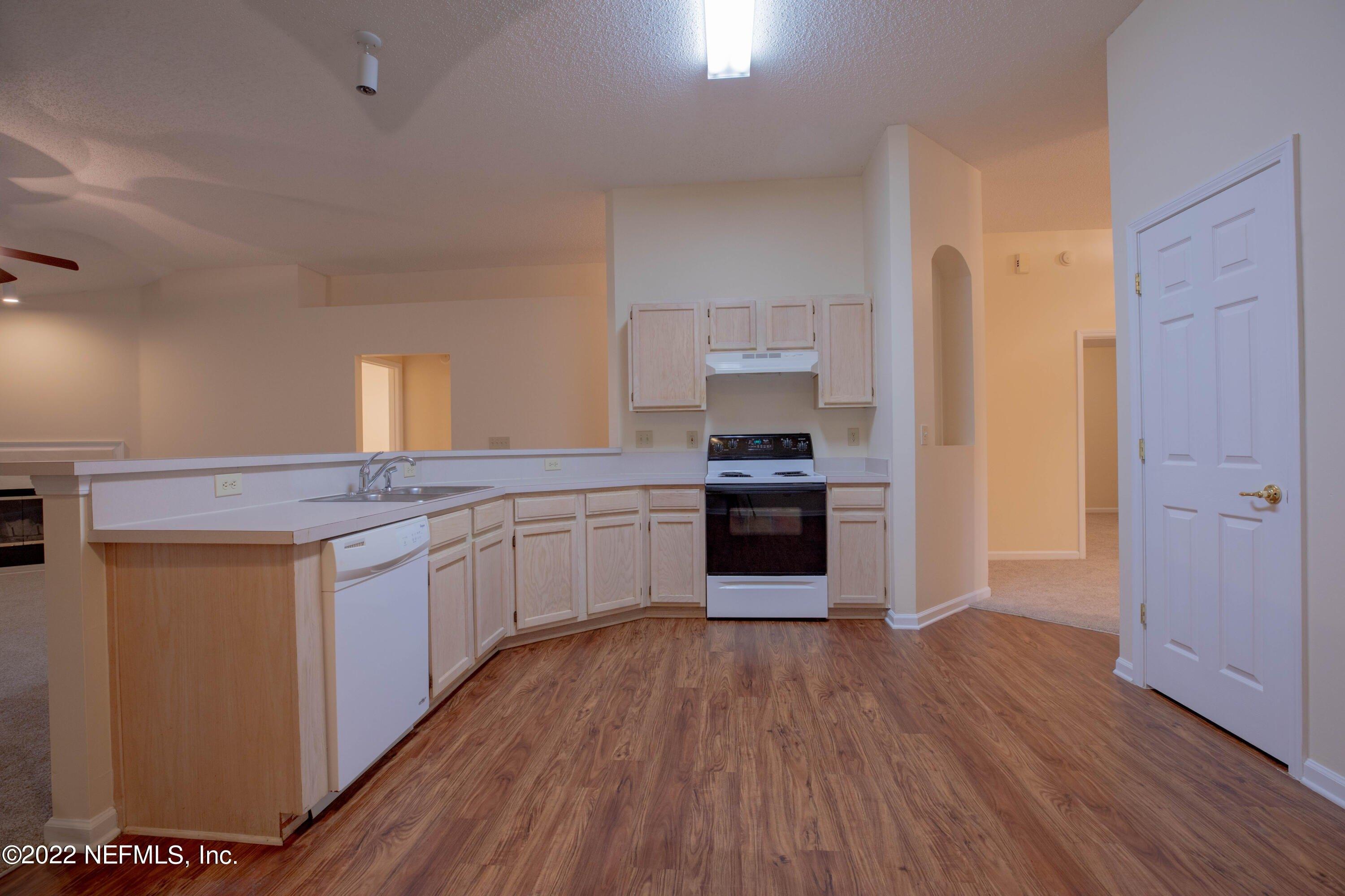 Austin Pl, Saint Johns, FL 32259