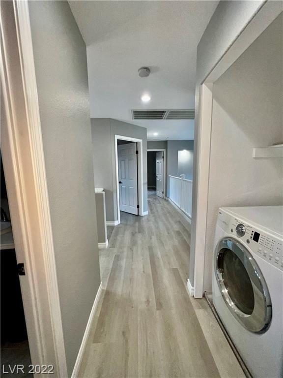 Crestlock Dr, Las Vegas, NV 89113