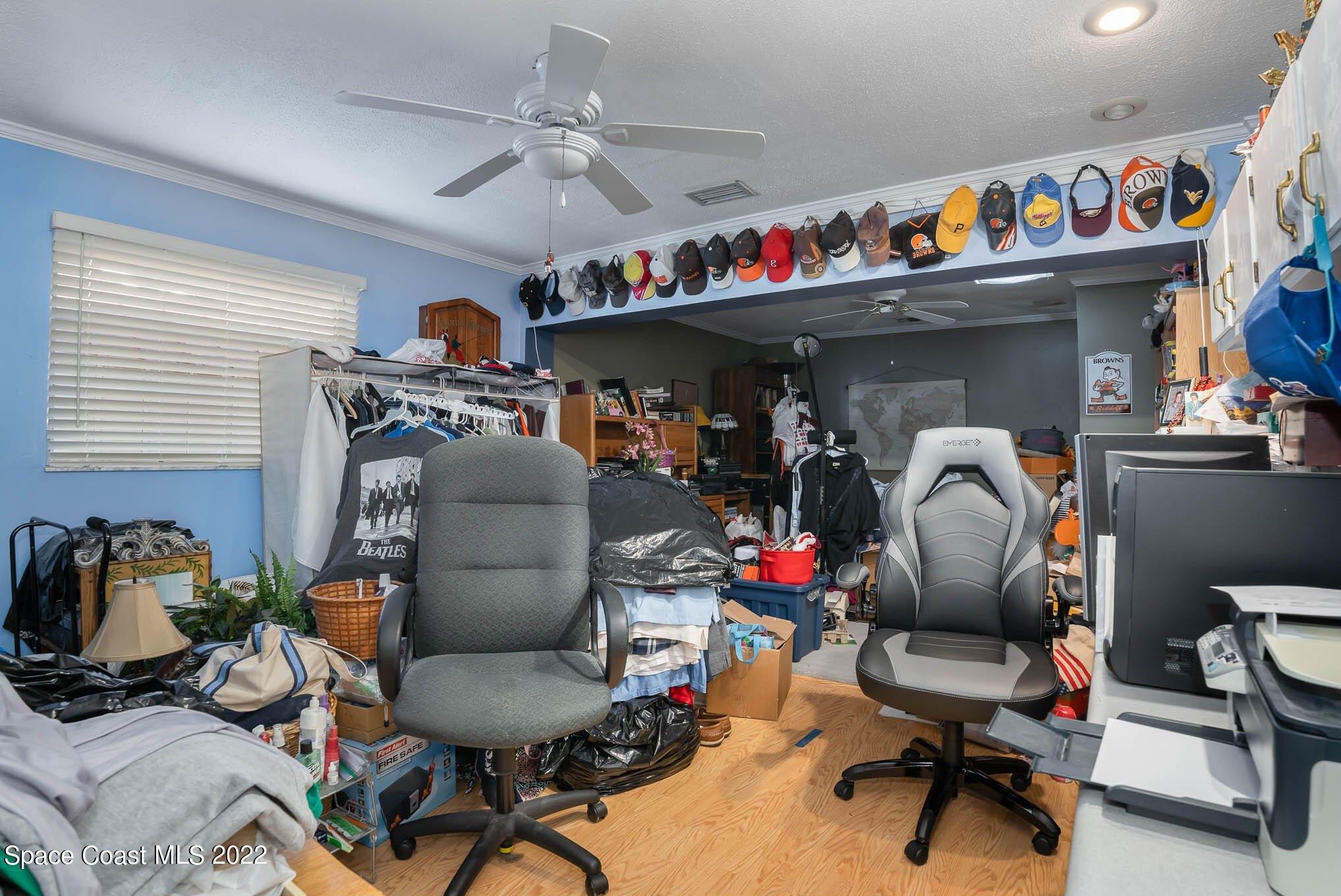 Shady Oaks Dr, Titusville, FL 32796