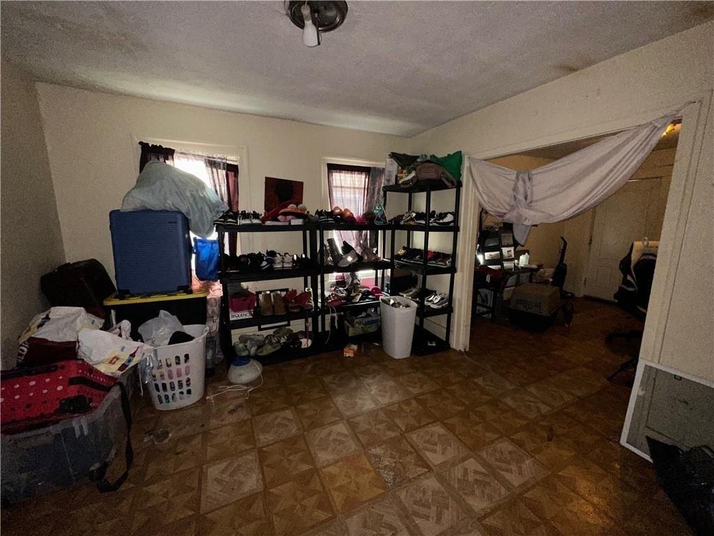 Smith St, Rochester, NY 14606