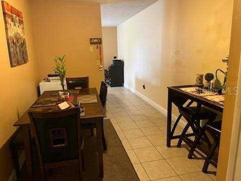 Choctaw Ave, Lakeland, FL 33815