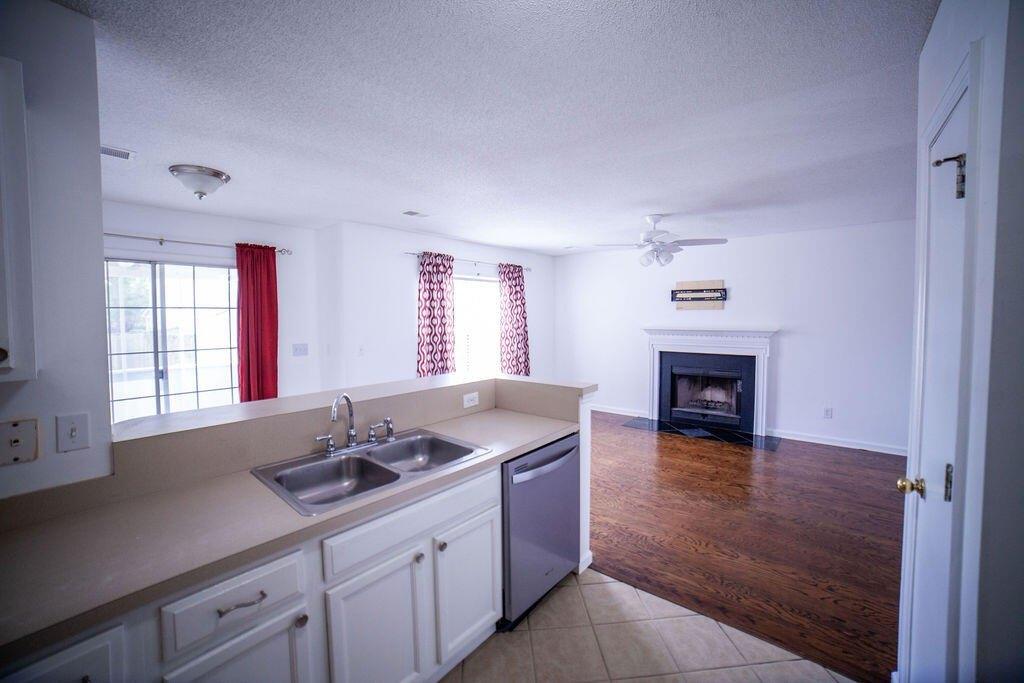 Brookhaven Way, Ladson, SC 29456