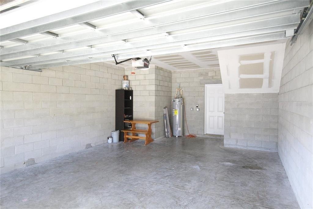 Kinglethill Dr, Lithia, FL 33547