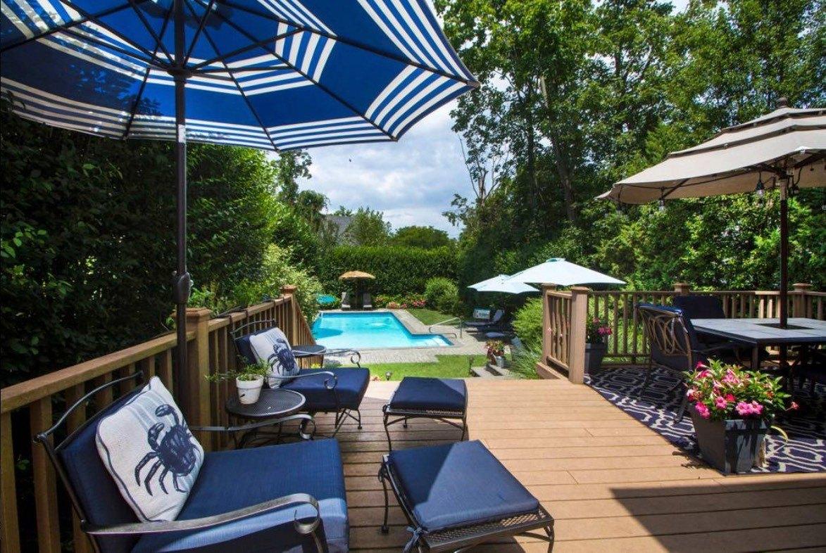 Wiggins St, Greenport, NY 11944