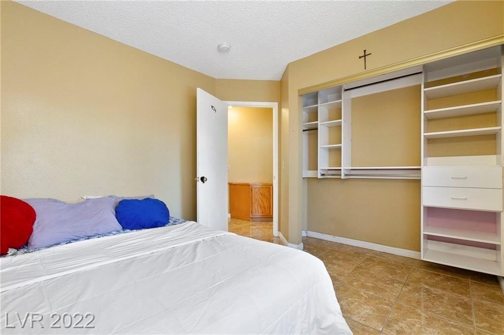 Painted Pony Dr, Henderson, NV 89014