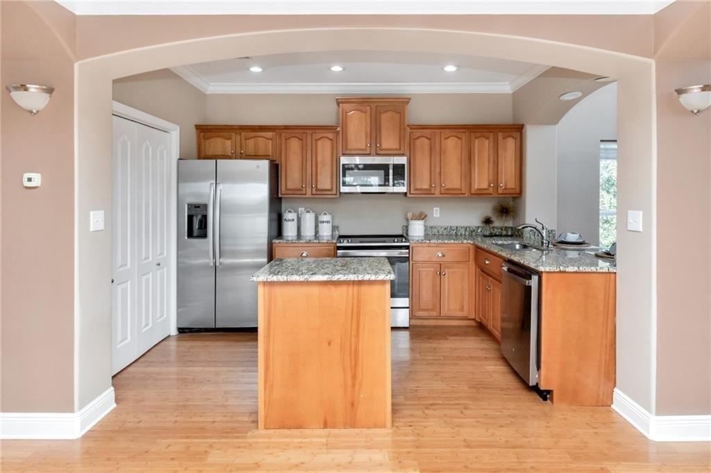 River Rd, Orange Beach, AL 36561
