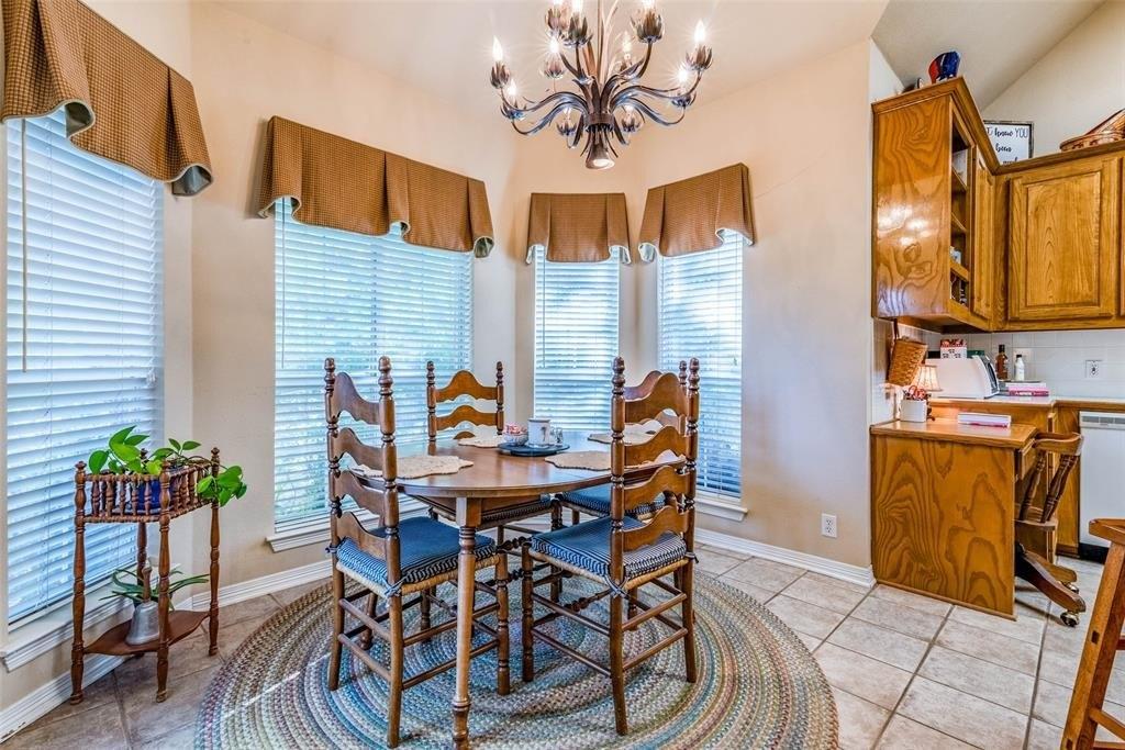 Deer Run, Denison, TX 75020