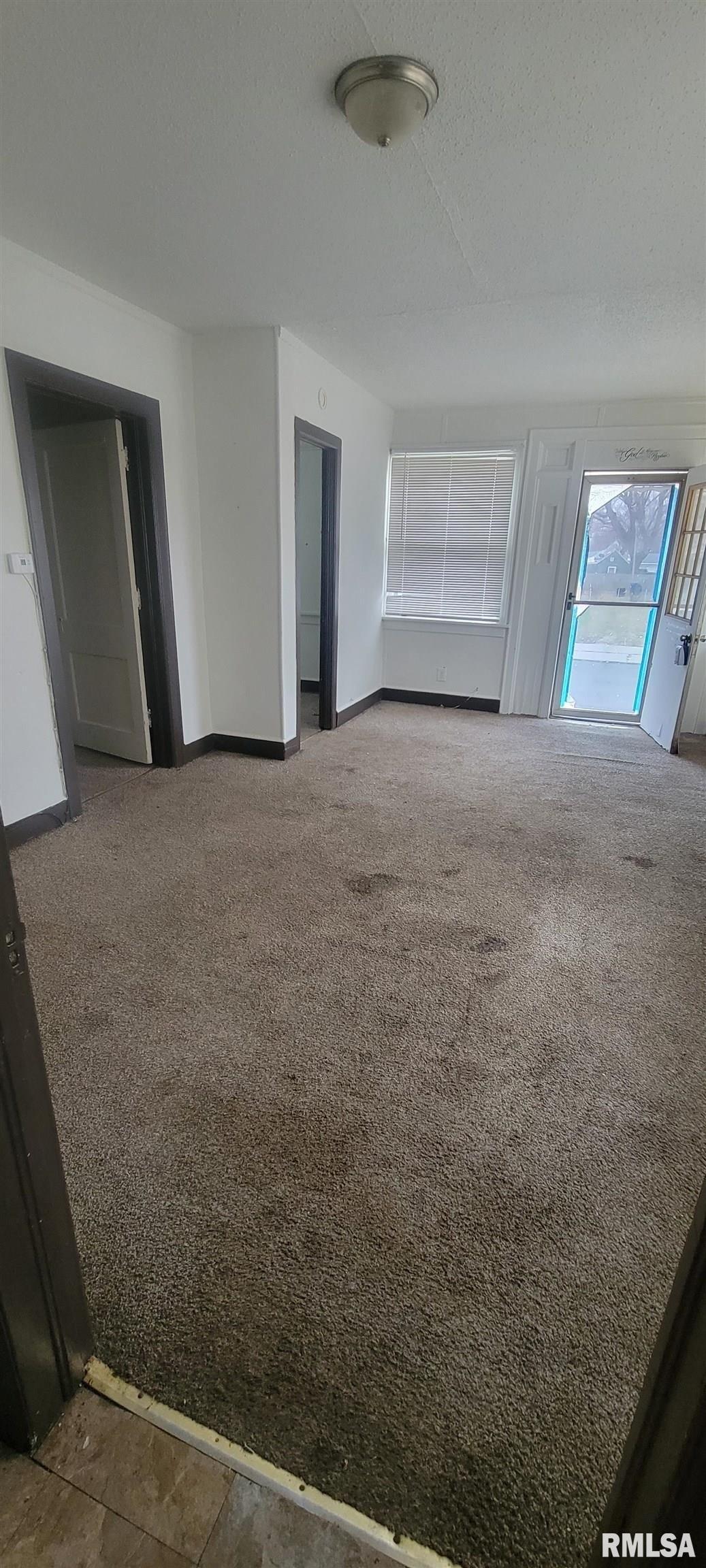 W Wyoming St, Peoria, IL 61605