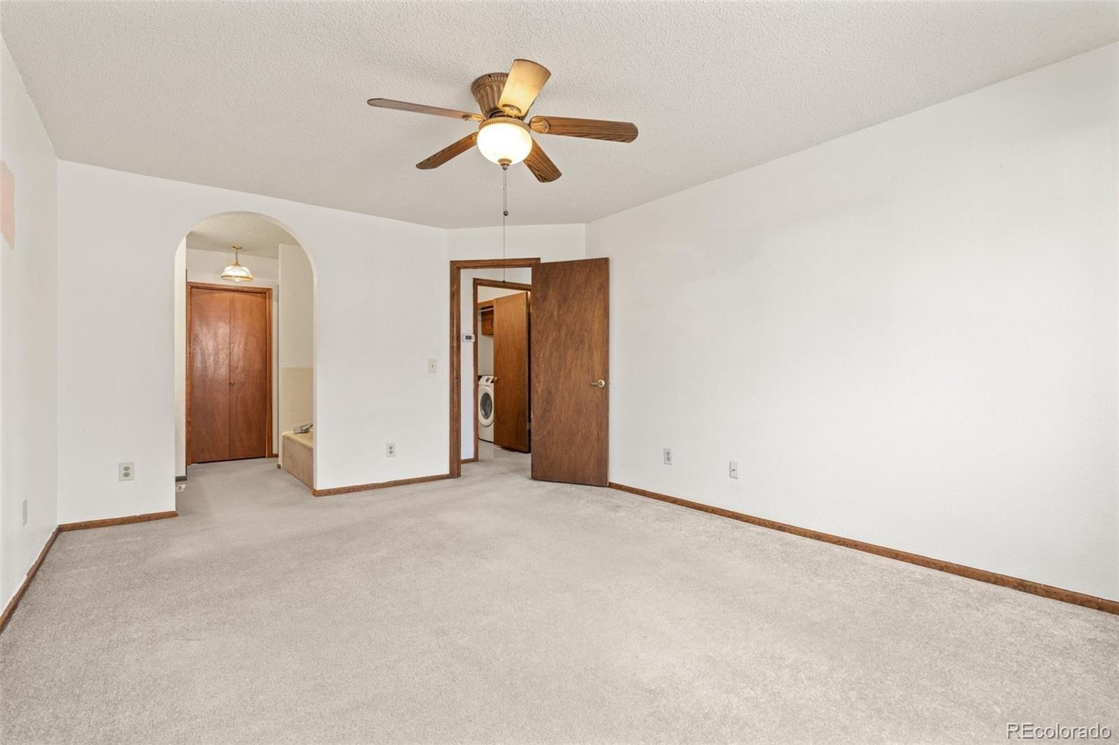 W 73rd Ave, Westminster, CO 80030