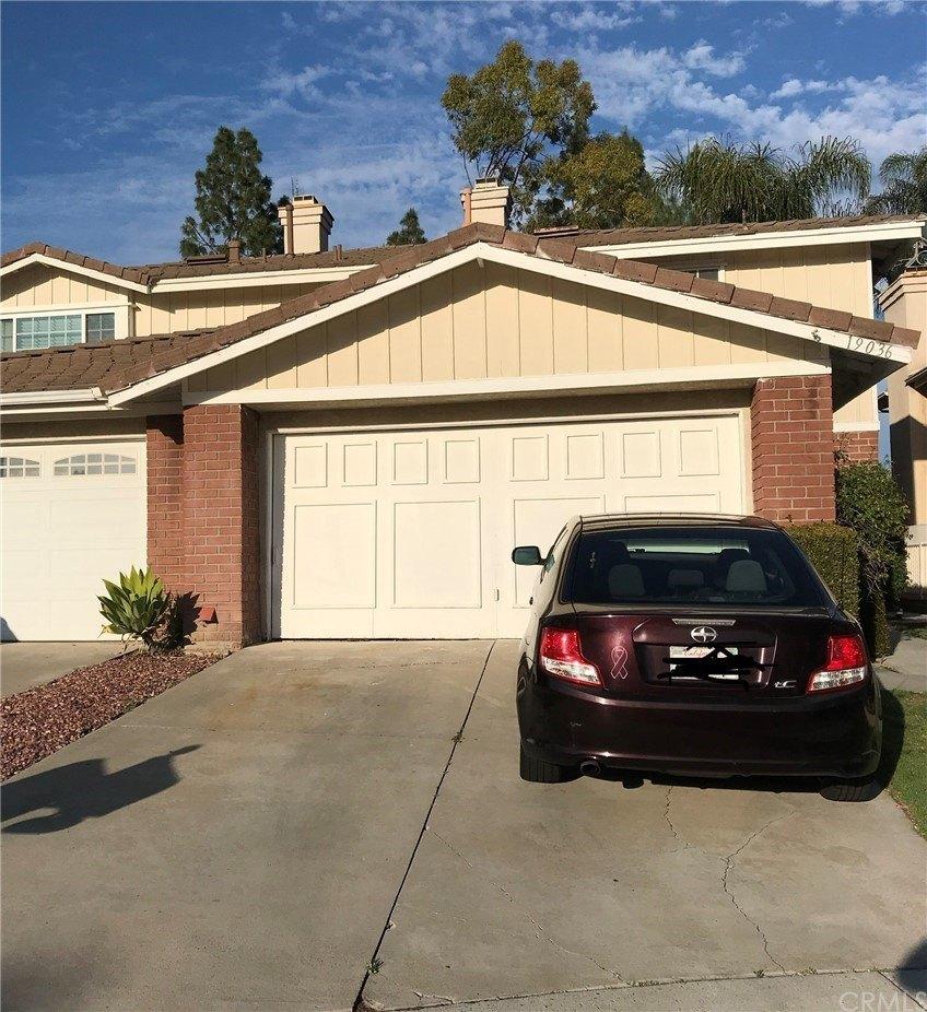 Singingwood Cir, Trabuco Canyon, CA 92679