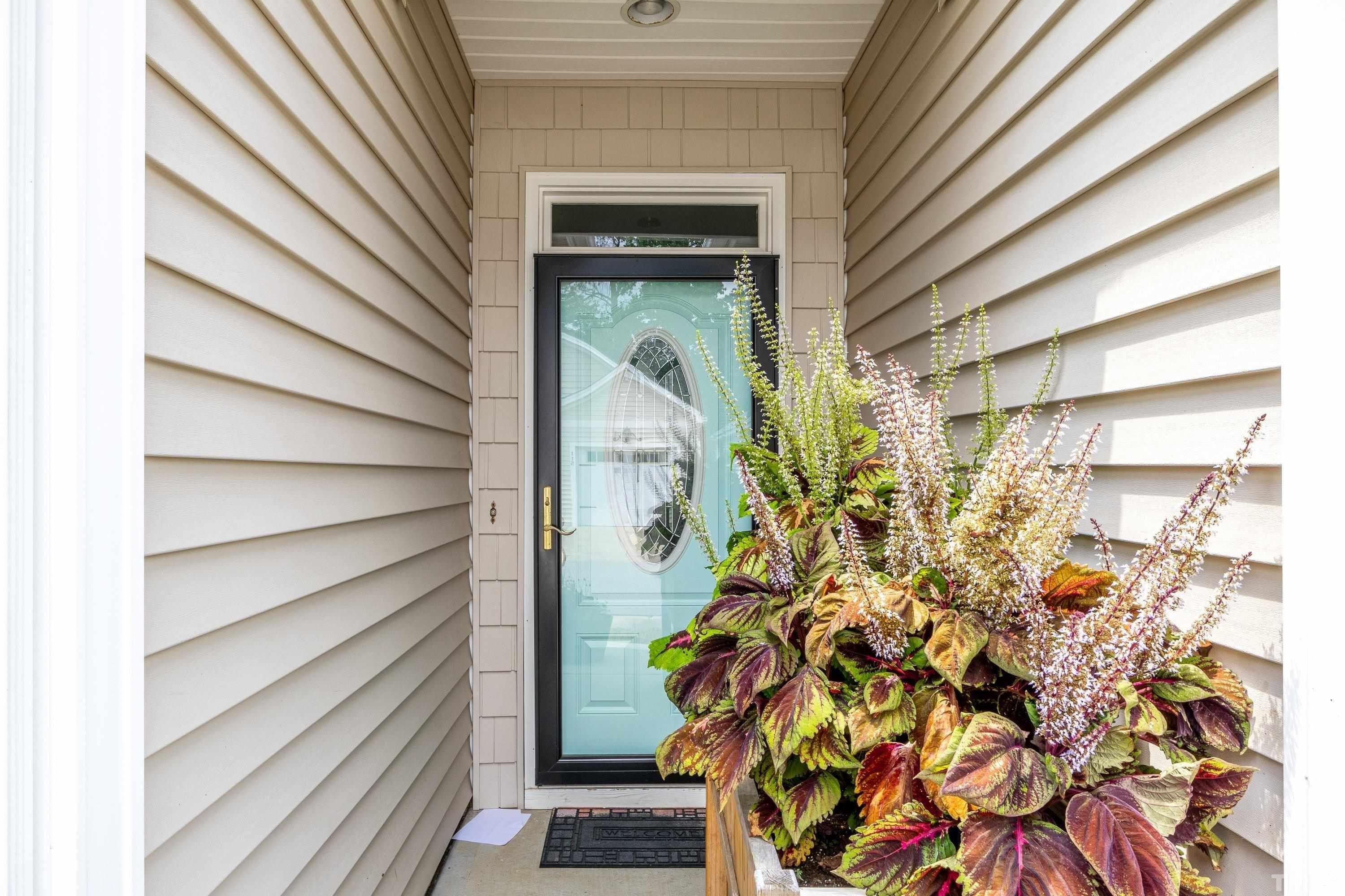 Denby Cir, Clayton, NC 27527