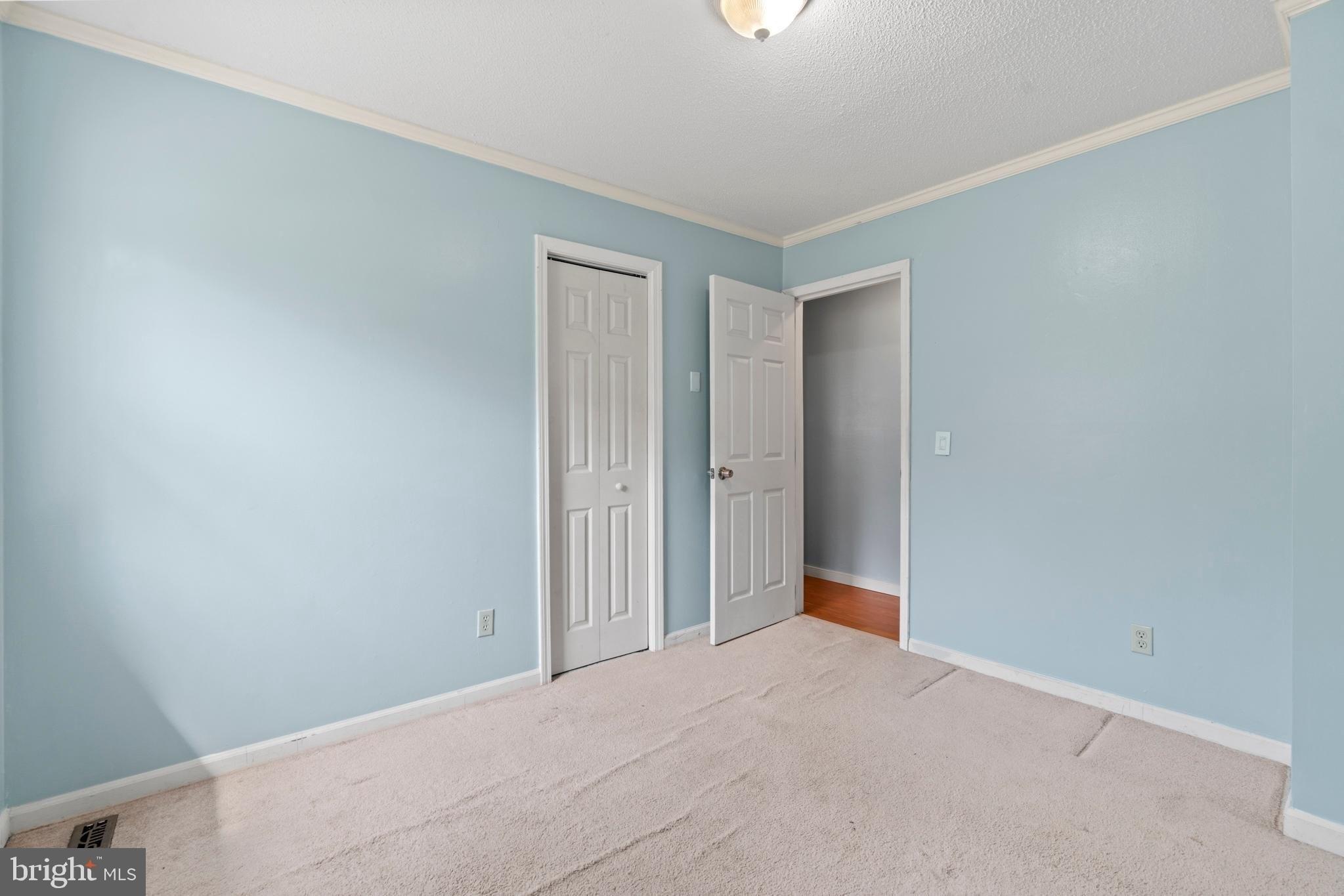 Shannon Mill Dr, Ruther Glen, VA 22546