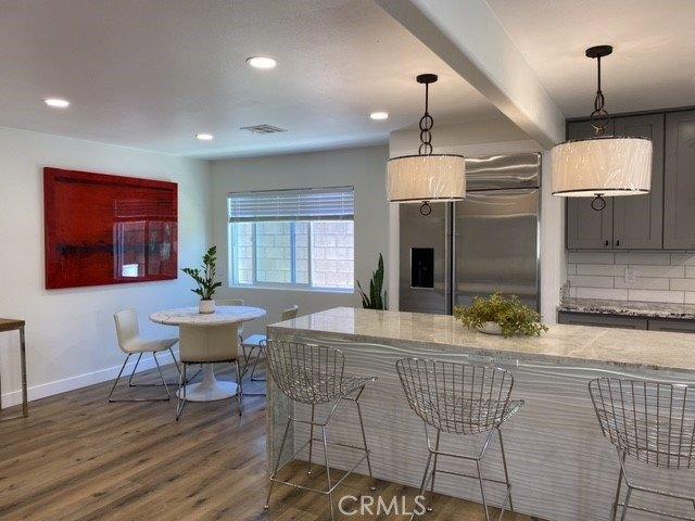 W Bon Air Dr, Palm Springs, CA 92262
