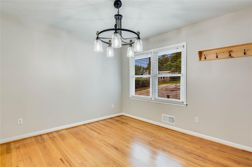 Smithstone Rd Se, Marietta, GA 30067