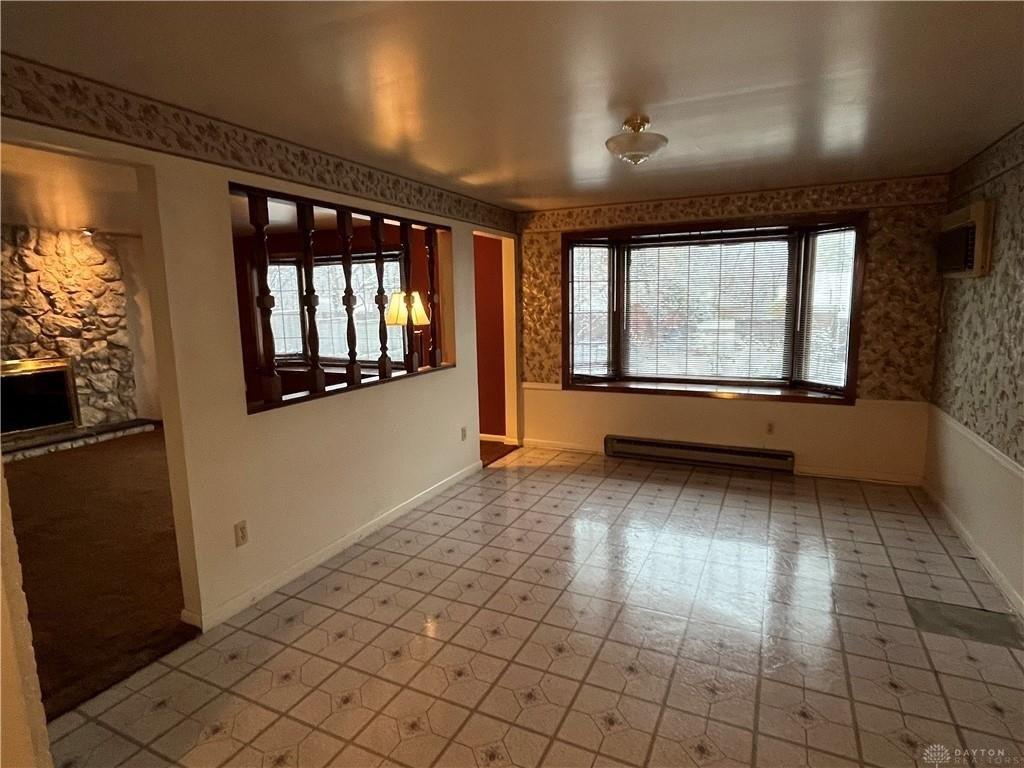 Taylorsville Rd, Dayton, OH 45424