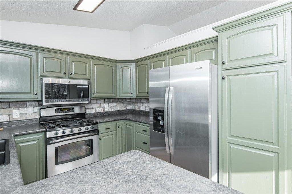 Byron Ave N, Byron, MN 55920
