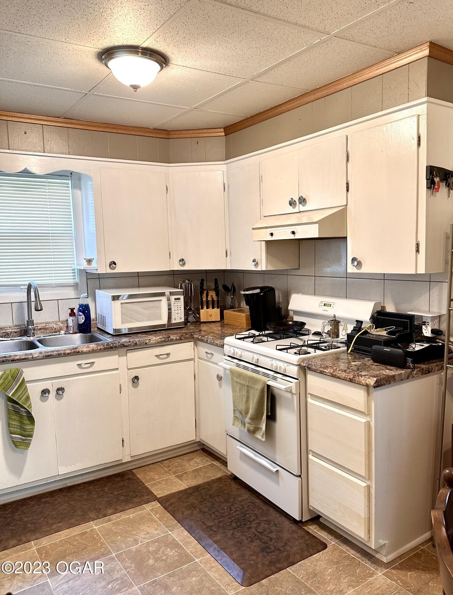 Trenton St, Joplin, MO 64801