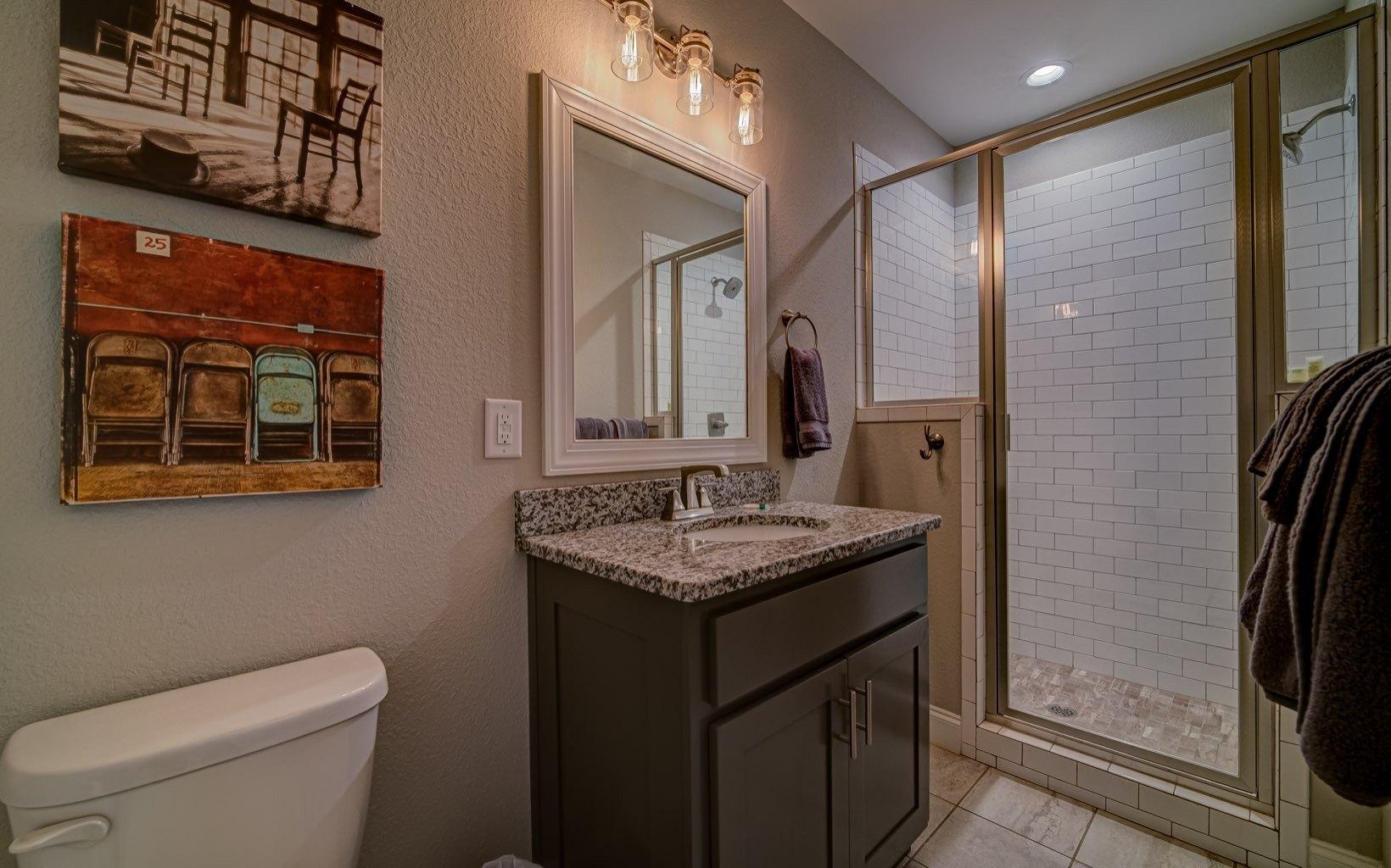 Lake Vista Dr, Blairsville, GA 30512