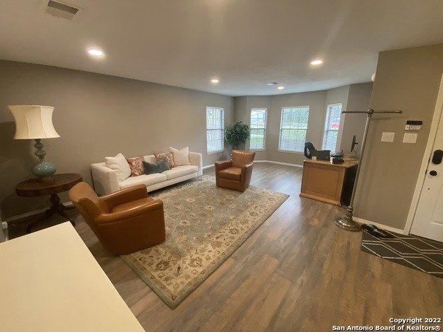 Stonefield Pl, San Antonio, TX 78254