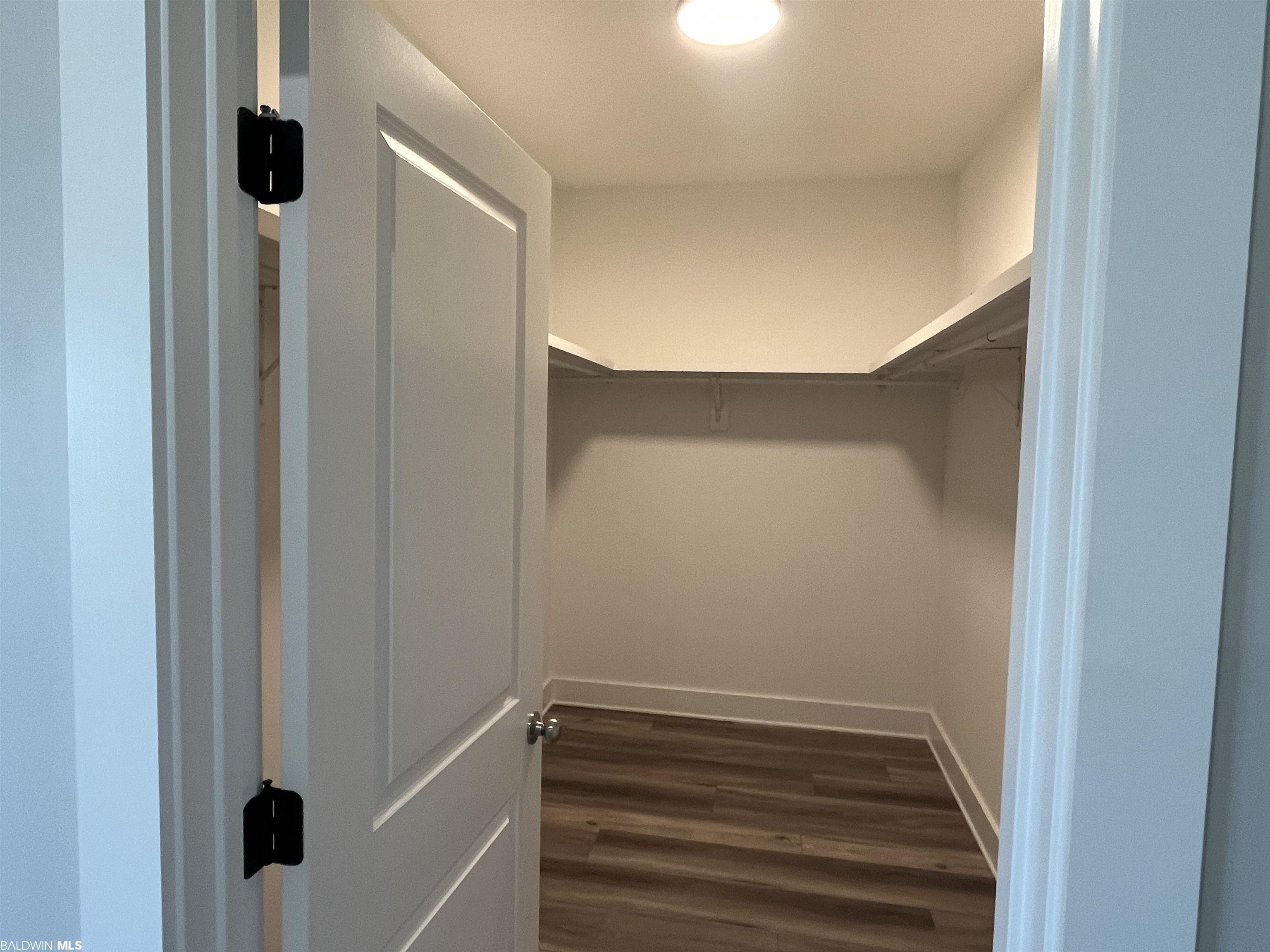 Yorkshire Dr, Loxley, AL 36551