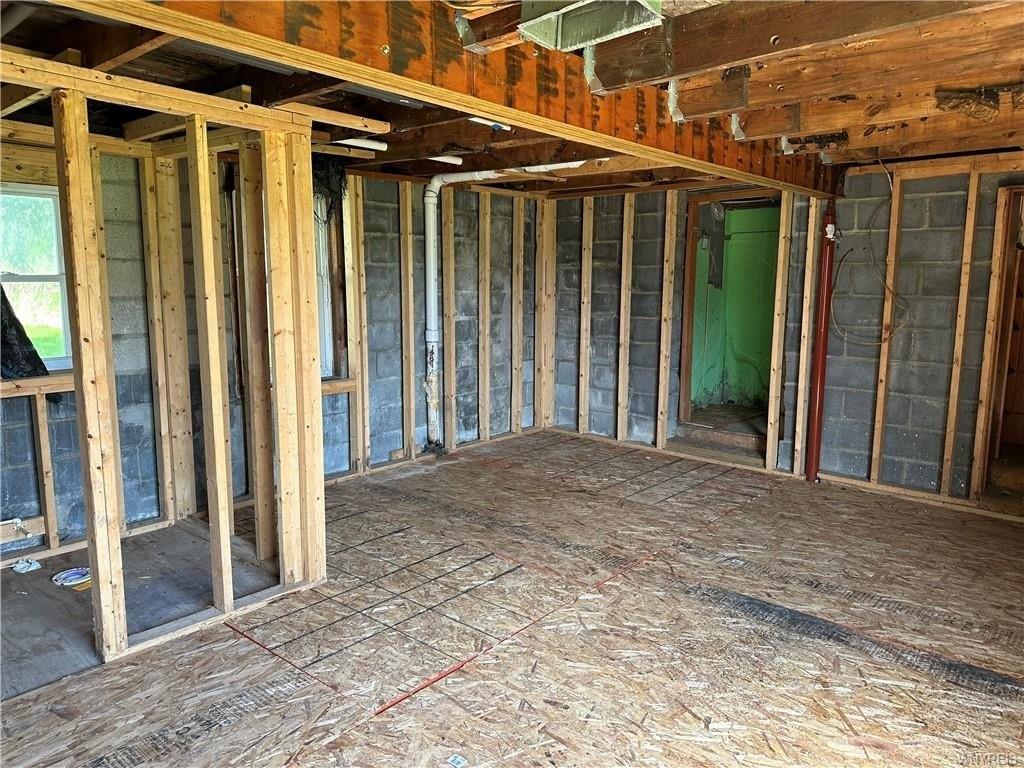 Wendel St, Depew, NY 14043