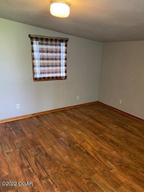 S Grove St, Granby, MO 64844