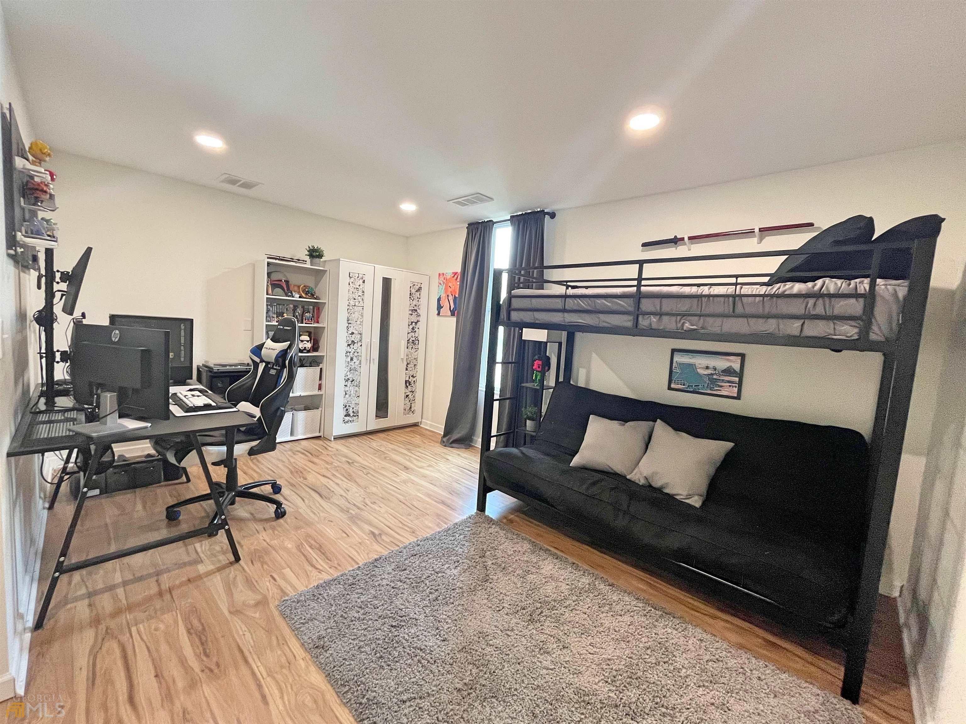 Doubletree Ct, Cumming, GA 30040