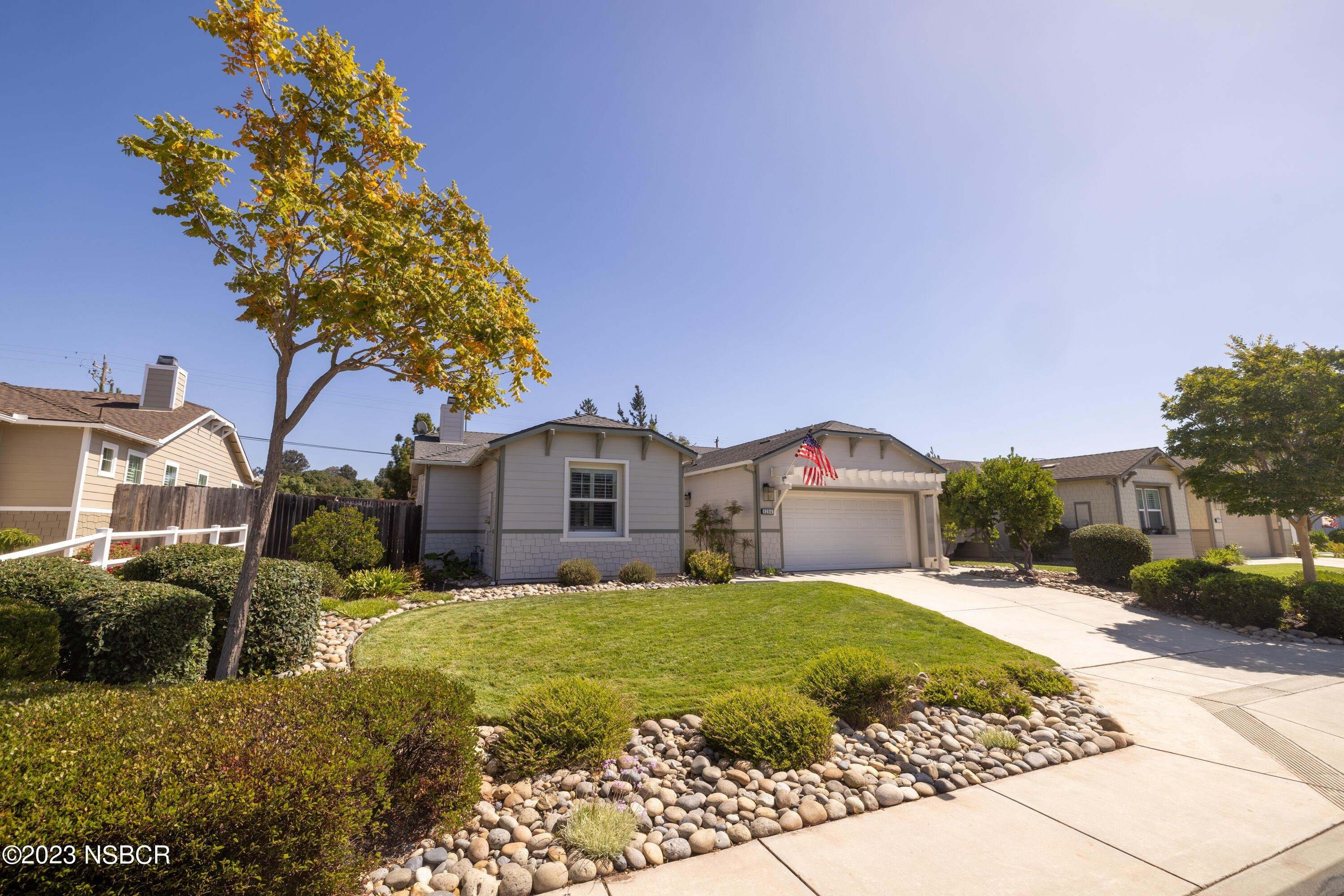 Southcreek Ct, Santa Maria, CA 93455