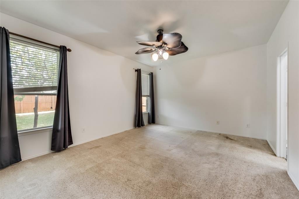 Greenbriar Ln, Rowlett, TX 75089