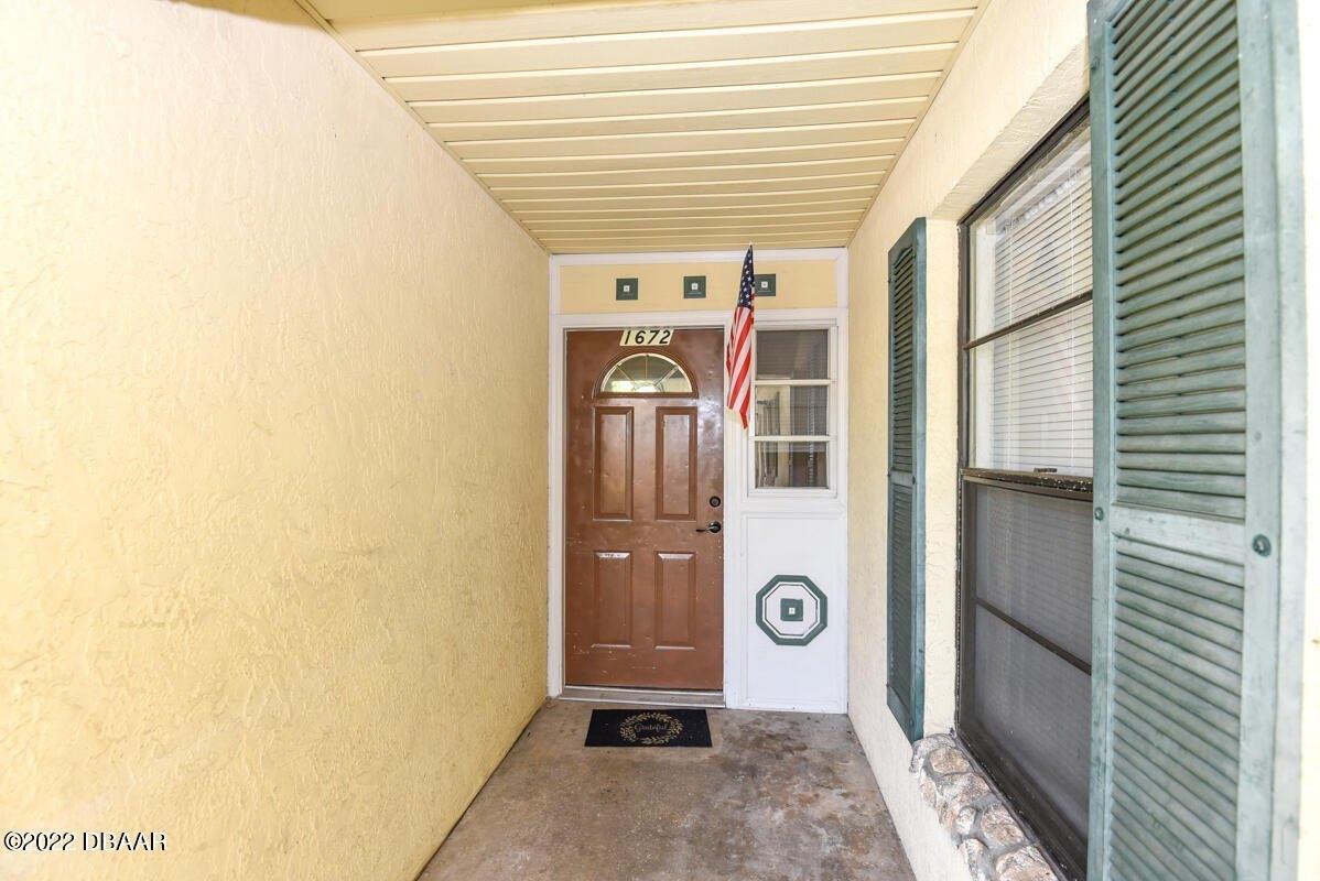 Espanola Ave, Daytona Beach, FL 32117