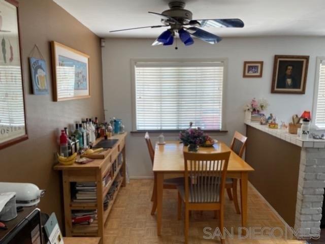 Kesling Ct, San Diego, CA 92117