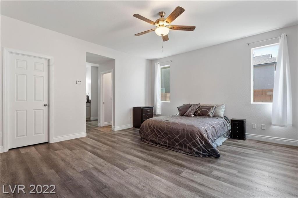Conquistador St, Las Vegas, NV 89149