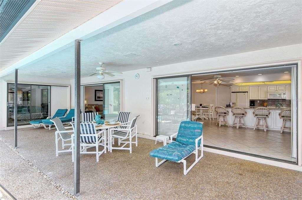 Treasure Boat Way, Sarasota, FL 34242