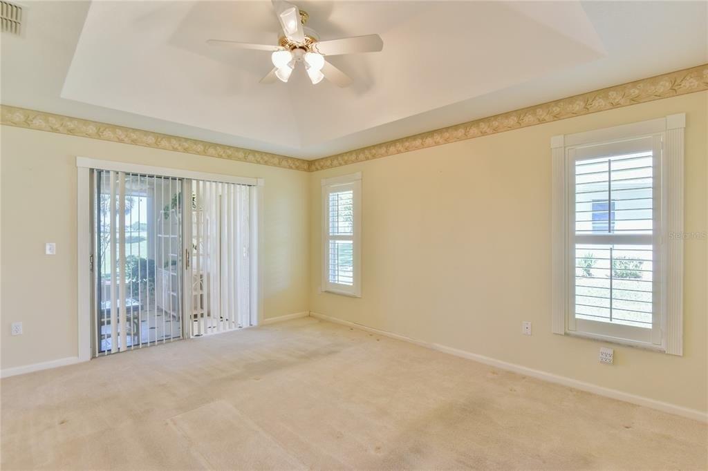 Nw 50th Ave, Ocala, FL 34482