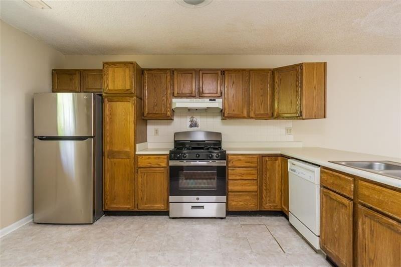 Quail Run, Roswell, GA 30076