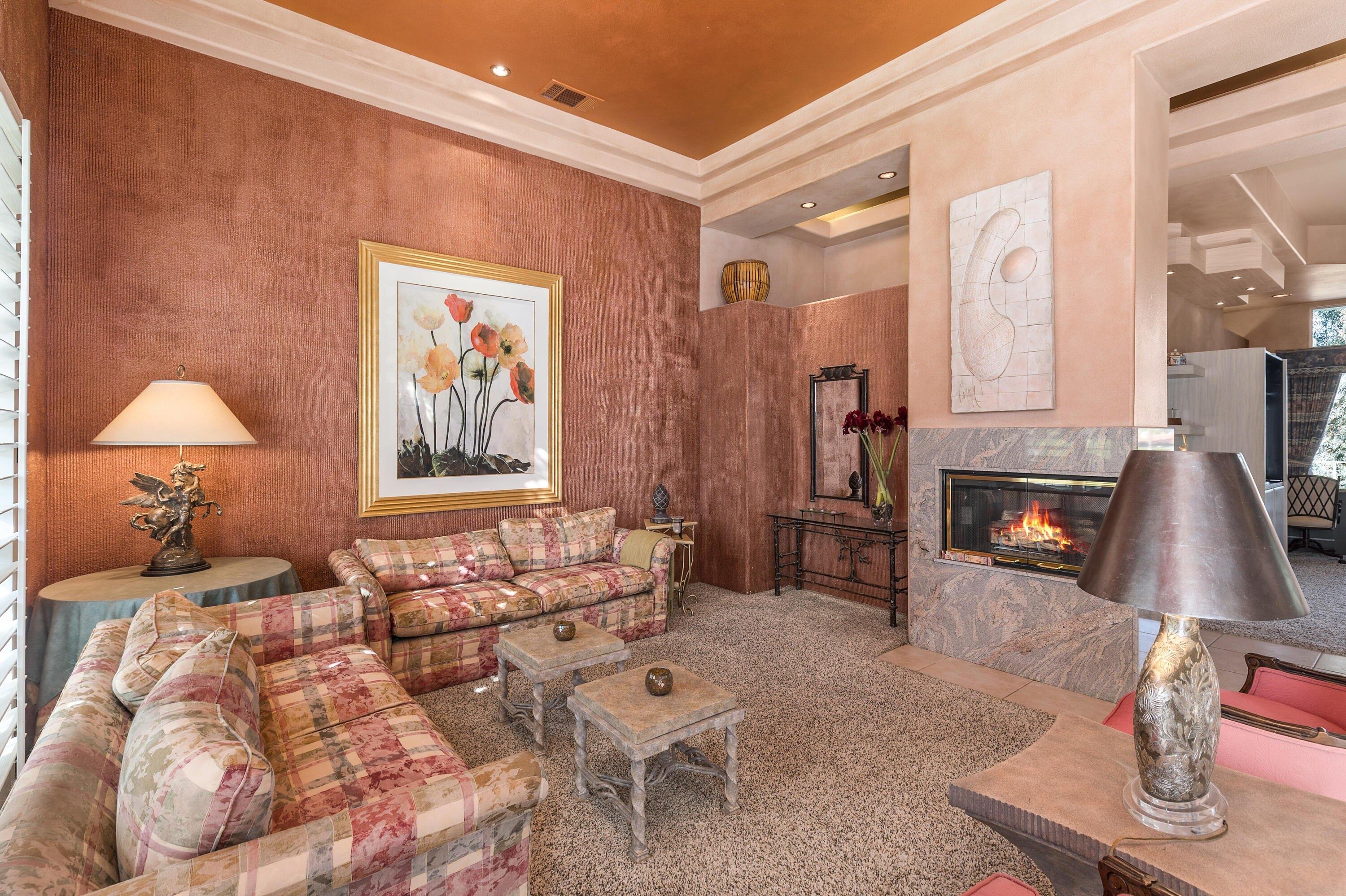 Caballeros Dr, Bermuda Dunes, CA 92203