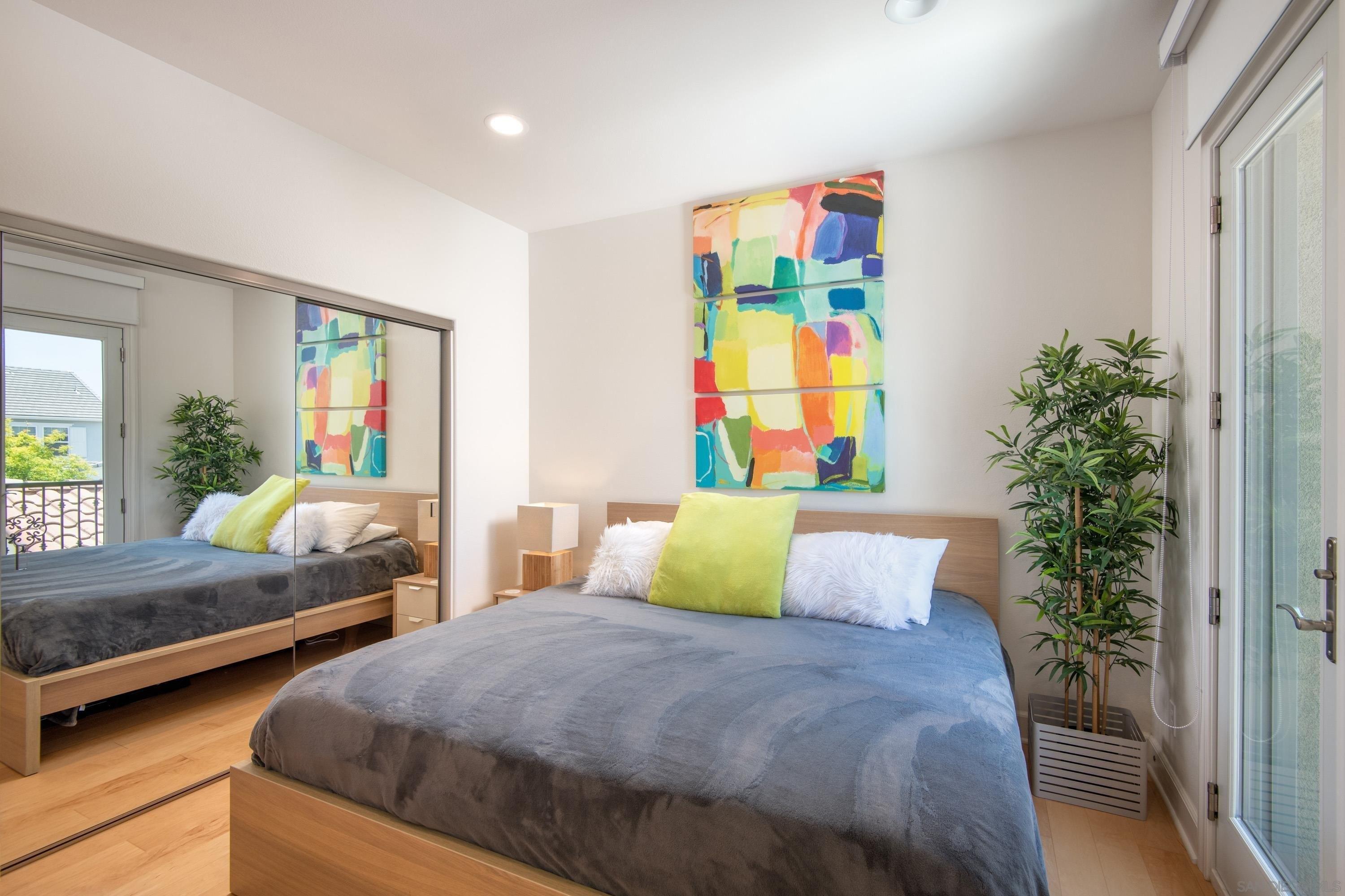 Sagebrush Bend Way, San Diego, CA 92130