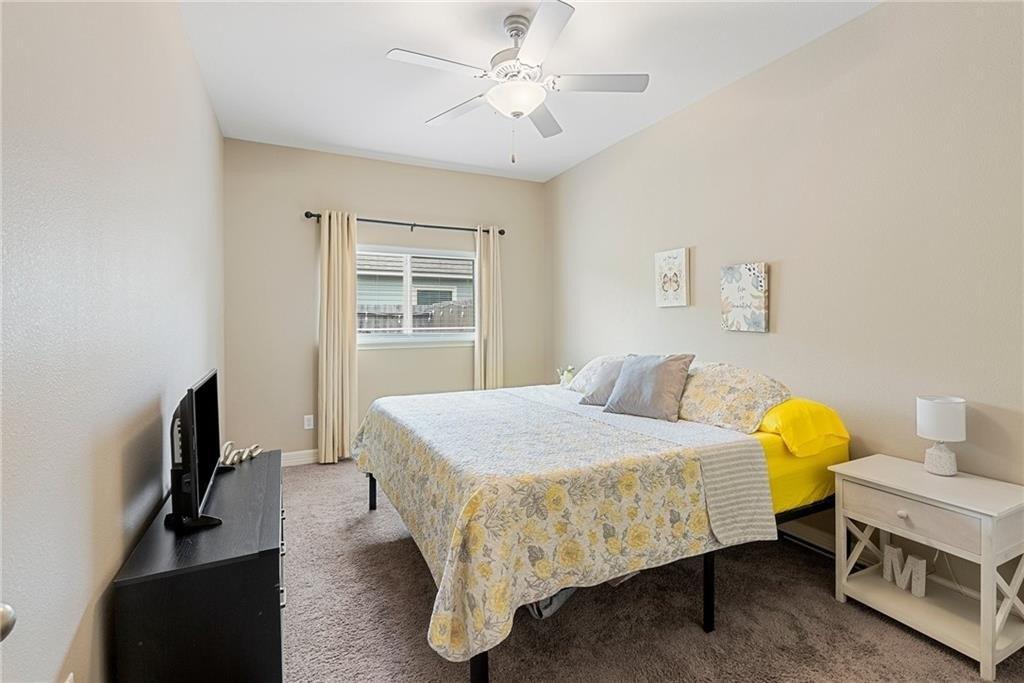Seal Beach Ct, Corpus Christi, TX 78414