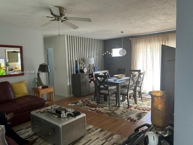 Venetian St, Miramar, FL 33023