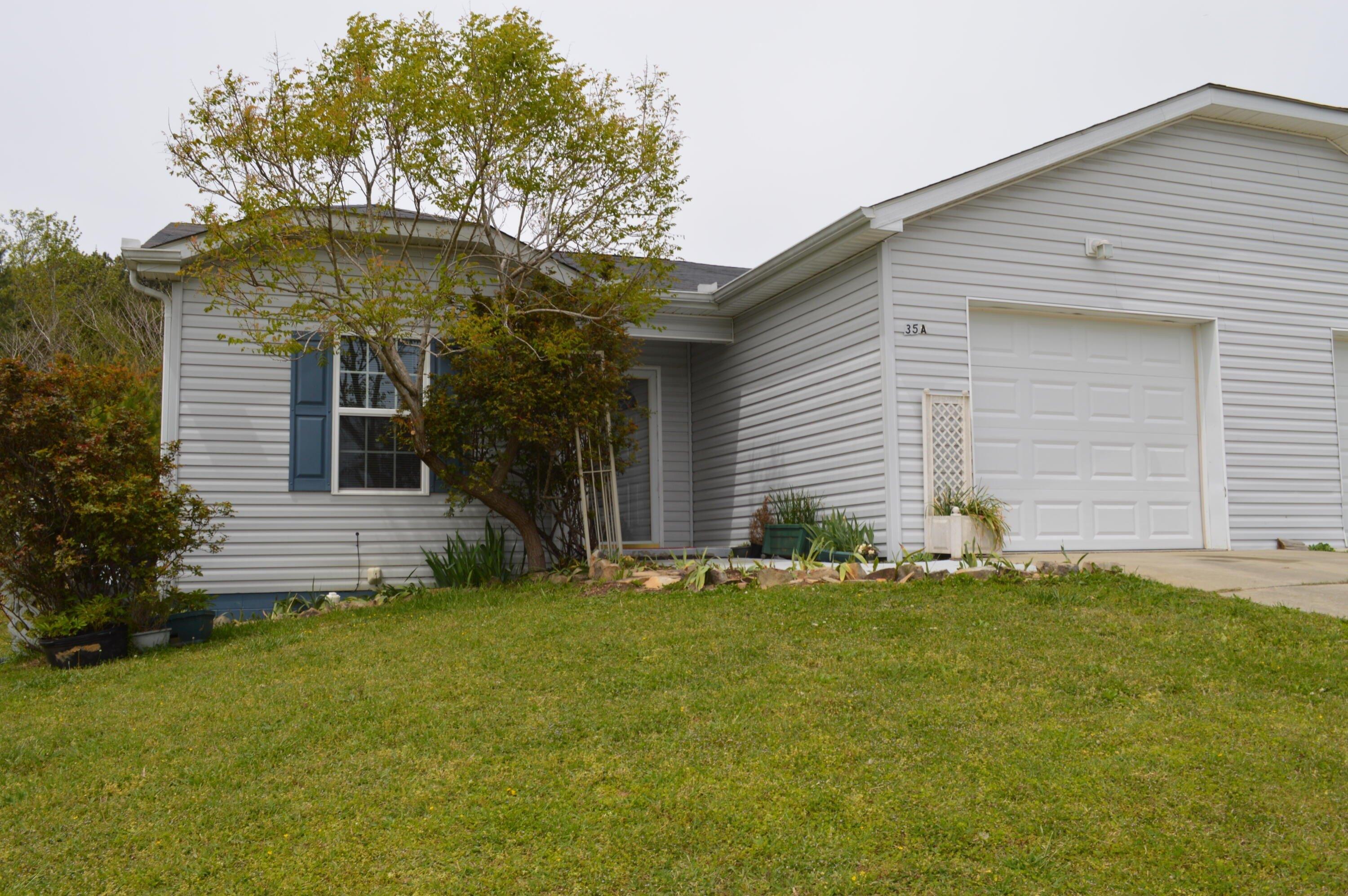 Hummingbird Ln, Dunlap, TN 37327