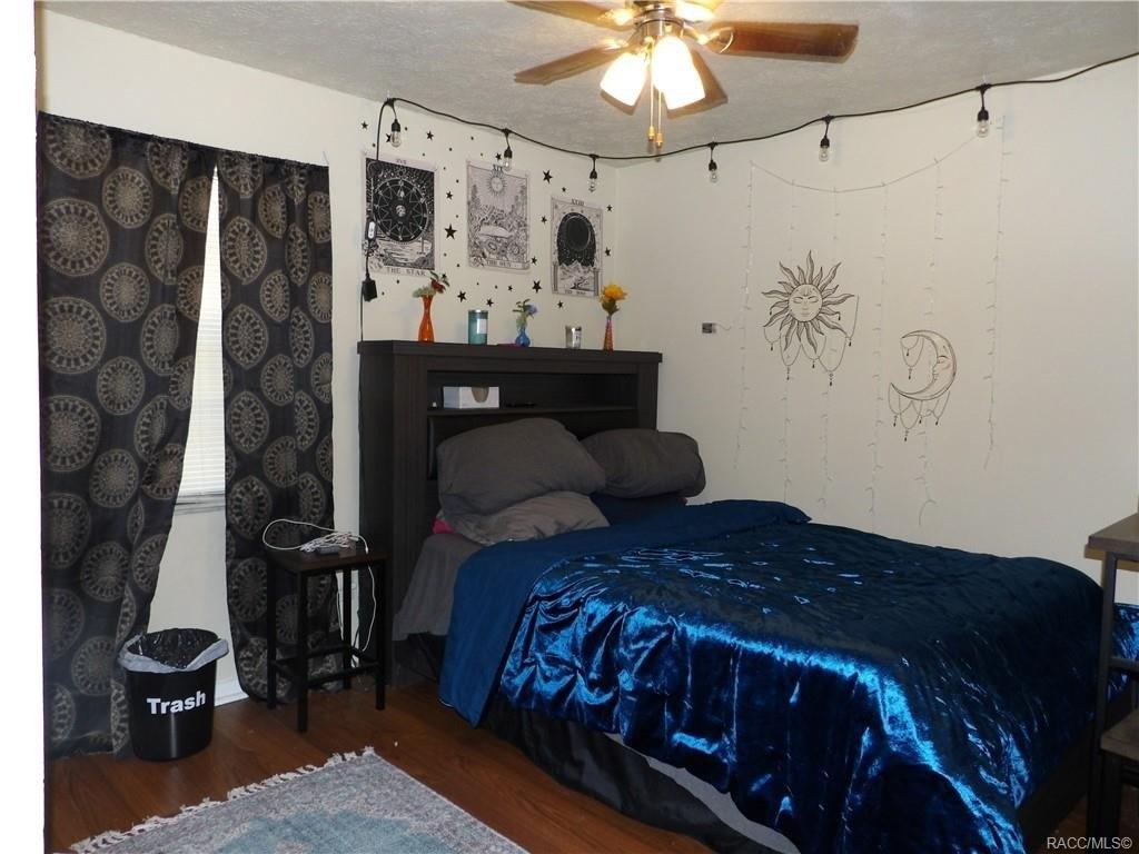 S Ventura Ave, Inverness, FL 34452