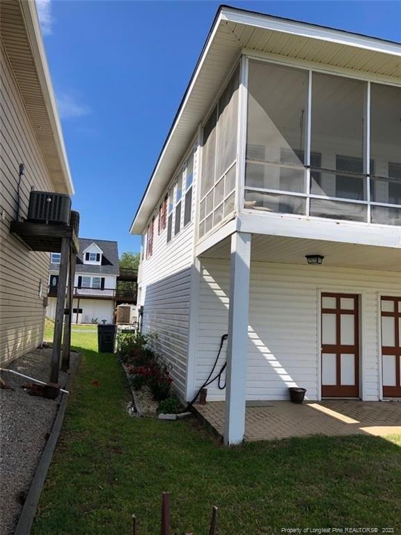 Captains Walk Sw, Supply, NC 28462