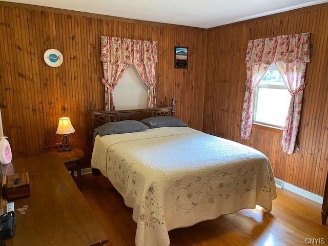 Willow Dr, Rome, NY 13440