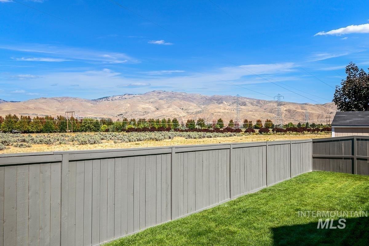 E Homestead Rim Dr, Boise, ID 83716