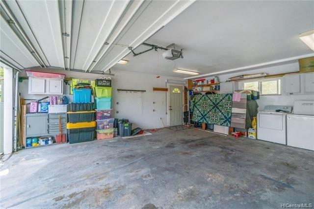 Keolu Dr, Kailua, HI 96734