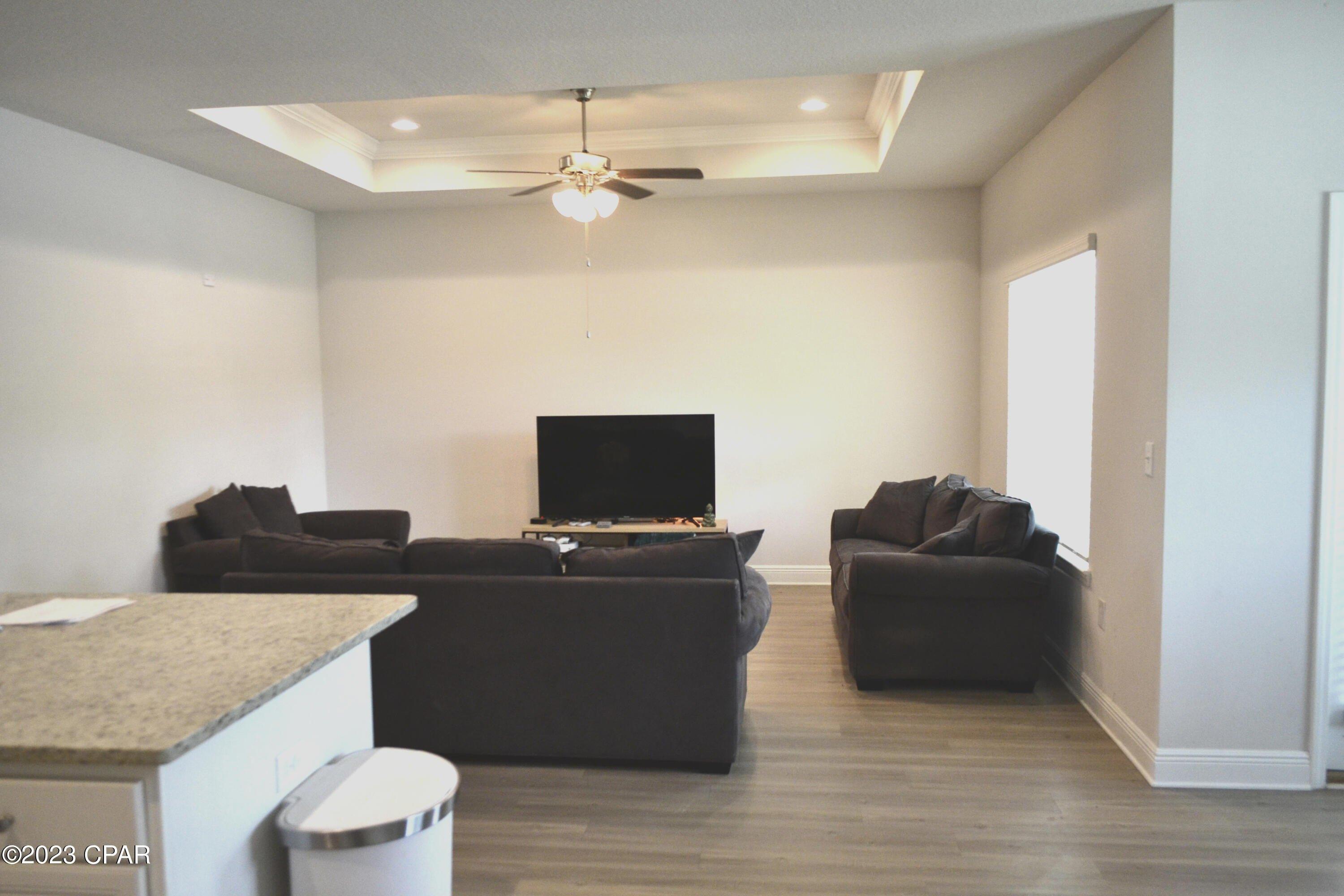 Moonraker Cir, Panama City Beach, FL 32407