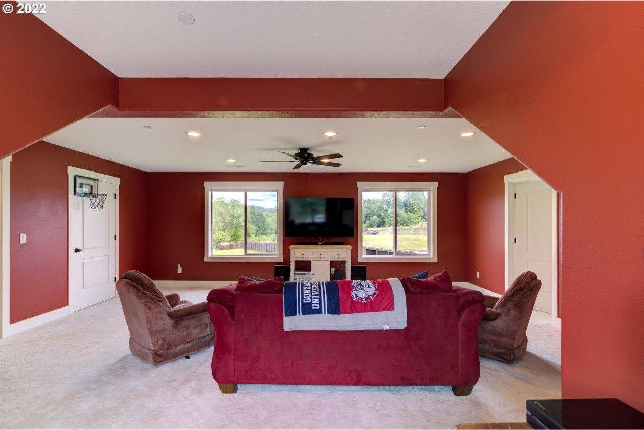 Ne 232nd Ave, Vancouver, WA 98682