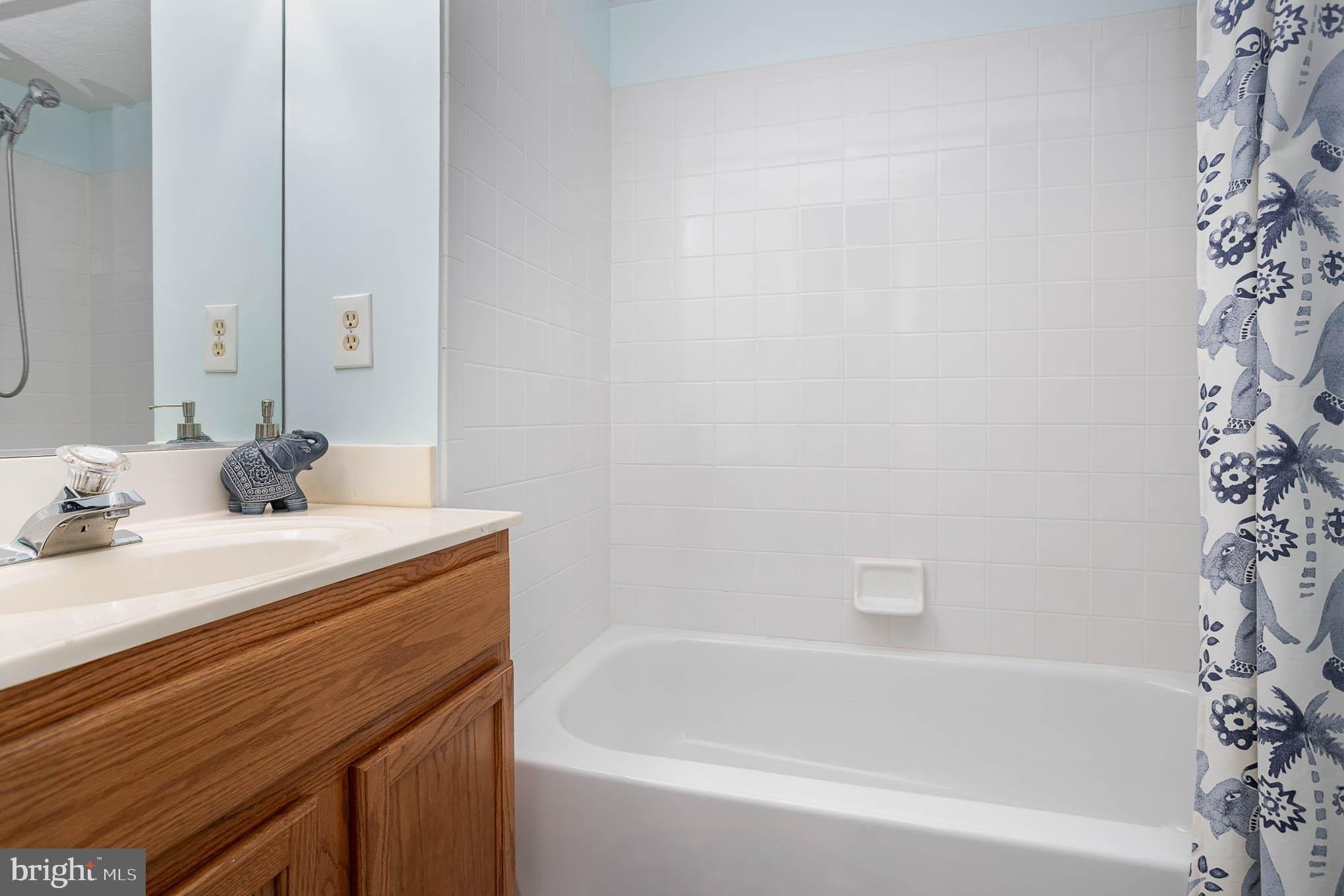 Hall Ct, Havre De Grace, MD 21078